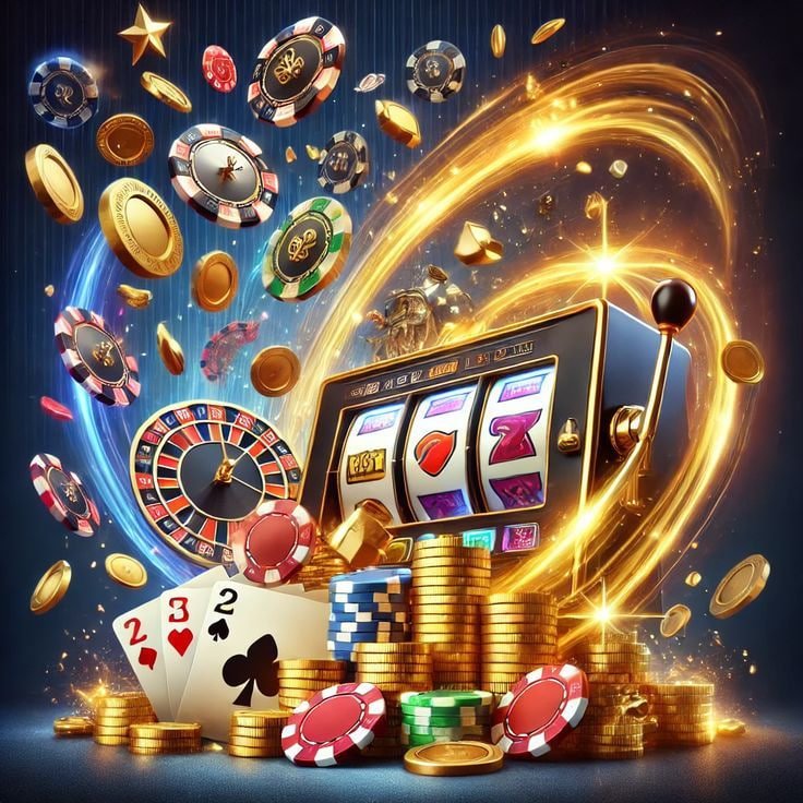 bet234