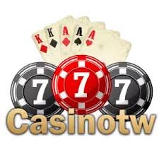 bet234