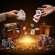 bet234