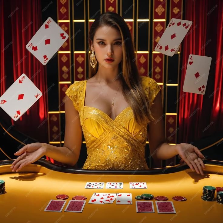 bet234