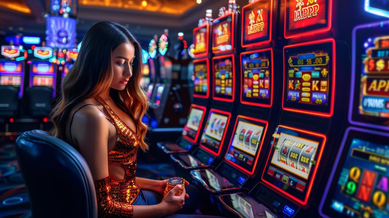 bet234