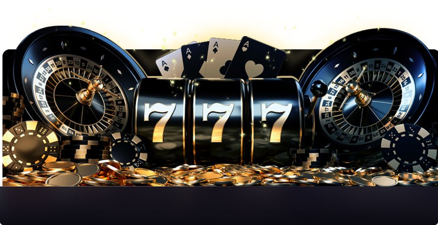 bet234