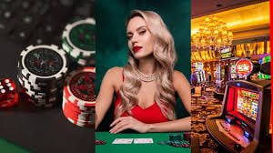 bet234