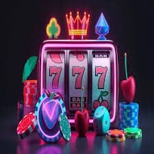 bet234