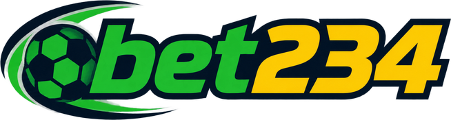 bet234